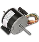 Dometic Duo-therm Genteq F48AF70A61 Oem Brisk Ll Fan Motor 1/4 Hp 3315332.005. Fixed Price $189.95.