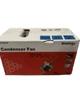 Diversitech Condenser Fan Motor WG840468 1/5-1/2 Hp 208-230 Vac New In Box. Fixed Price $130.00.