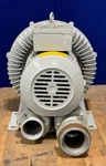 Republic Blower Systems 1.75KW Phase Regenerative HRB-300. Fixed Price $639.84.