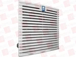 Rittal SK3241.124 / SK3241124 (used). Fixed Price $338.87.