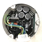Nidec M55PWAGF-3487 Module Only 1HP Goodman 0131M00999 240V Cwle V657 #Z781. Fixed Price $101.15.