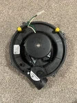 Fasco A140 Induced Draft Furnace Blower Model 70219412 1/50 Hp. Fixed Price $200.00.