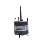 Diversitech WG840204 208-230V1PH 1/4HP 825RPM Motor. Fixed Price $149.54.