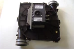 Carrier Bryant HC23CE116 Furnace Inducer Motor 5SME44JG A/1. Fixed Price $375.00.