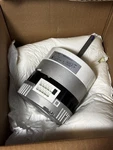 Interlink ZKSD-375-8-51-10 Ecm Motor Lennox Armstrong Ducane 104944-16 New. Fixed Price $350.00.