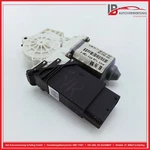 Vw Golf Iv (1J1) 1.6 100PS Motor Window Regulator Right Front 1J4837730E 1J1959802B. Fixed Price $46.75.