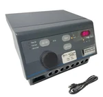 Thermo Owl Lightning Volt OSP-250L 250900SP Electrophoresis Power Supply 10-250V. Fixed Price $85.00.