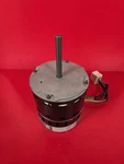Broad-ocean Ecm Blower Motor 3/4HP 208/230V 1050RPM ZWK702D0A3056 W/ Bracket. Fixed Price $349.00.