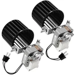 9417DN-R01 Exhaust Fan, S97009796 Bathroom Motor For Nutone Broan Water H.... Fixed Price $71.59.