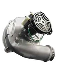 Ametek 117104-01 Draft Inducer Replacement Same Day Shipping. Fixed Price $99.98.