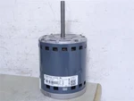 Genteq Ensite 5SCA39KLP7064 Ecm Blower Motor 3/4HP 120V 1PH 107257-02 KF16. Fixed Price $225.00.