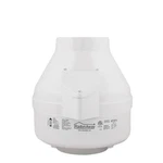 Radonaway 23011-1 Mitigation 4" Fan XP201 112 Cfm. Fixed Price $200.57.