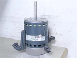 Genteq 5SME39SXL3048 Ecm 3.0 Blower Motor 1HP 120/240V 1PH 1300RPM HD52SE122. Fixed Price $300.00.