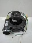 Fasco Inducer Motor Trane American Standard 702111545 D342094P01. Fixed Price $192.31.