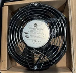 Comair Rotron Maltese Falcon 24VDC 1.7A Fan Nib. Fixed Price $49.00.