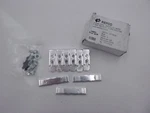 Ge V31175CA Kit, Replacement, CK75C Contactor, Sets, No. Fixed Price $129.99.