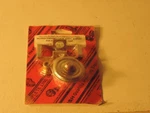 Genuine Dunham-bush ML5953 Thermo-cage Assy. W/seat. Fixed Price $64.79.