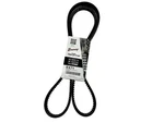 Browning BX71 Gripnotch V-belt 74 5/8 Wide. Fixed Price $23.99.