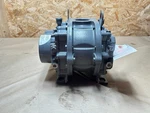 Dresser T3037902L 33 U-rai Dsl Roots Rotary Lobe Blower. Fixed Price $2499.99.