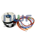 Nordyne Intertherm Miller Condenser Fan Motor 622018 1/4 Hp 1100 Rpm. Fixed Price $215.00.