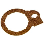 Weil-mclain 590-317-310 Blower Gasket For Ultra Boilers. Fixed Price $33.68.
