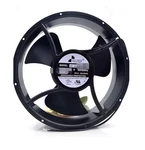 Fulltech UF25GC11 Bth 115V Axial Fan. Fixed Price $455.21.