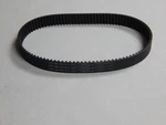 Belt Only Primary Triumph 750 Twin T140 TR7 Racing Continental Short Rod Ahrma. Fixed Price $90.00.