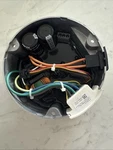 Nidec. Module. 51E328145. C498376340589. Rev.b. 120 V/240 V-1/2 Hp 230814. Fixed Price $110.00.