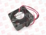 Adda AD0424HB-G70 / AD0424HBG70 (brand New). Fixed Price $19.26.