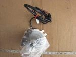 Guangdong Welling ZKFN-120-8-2 1050 Rpm 120W DC310V Motor, Used. Fixed Price $57.95.