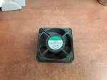 Sunon DP201A 2123HBT.GN, 220-240V 50/60HZ 0.125/0.11AMP. Fixed Price $36.60.
