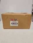Brand New- Carrier Bryant HC27CB123 Draft Inducer Motor 326058-752. Fixed Price $449.99.