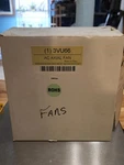 Dayton 3VU66 Ac Axial Fan 355 Cfm 115V Industrial Cooling Ul. Fixed Price $80.00.
