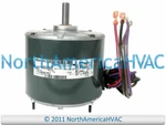 Oem Furnace Blower Motor 3/4 Hp Replaces General Electric 5KCP39LGR309AS. Fixed Price $548.61.