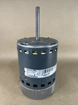 Oem Carrier Bryant Ecm 3.0 GC07 1HP Blower Motor Module HD52SE122 5SME39SX (M35. Fixed Price $170.00.