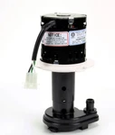Scotsman Ice Machine Water Pump Part # SC12-2919-21 12-2919-01. Fixed Price $345.90.