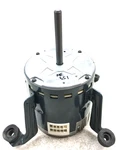 Genteq Endura FM15 5SME39HXL521 Blower Motor HD44MR124 115V Ccwle Used #ME351. Fixed Price $219.00.