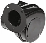 Replacement Dayton Model 1TDN7 Blower Cfm 3030 Rpm 115V 60/50HZ 1C180, 4C440. Fixed Price $82.00.