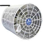 Schaefer VK8 155V 0.52 Amp 8" Versa-kool Circulation Fan New. Fixed Price $214.47.