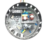 Broad-ocean ZWK702B53812101S Module Only S1-02436221000 KMSAH013C46 Used J083. Fixed Price $149.00.
