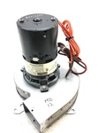 Fasco 7021-8656 Draft Inducer Blower Motor Assembly B2959000 230 V Used #MD12B. Fixed Price $139.00.