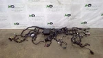 2018-2022 Ford Ecosport 2.0L Engine Bay Wire Wiring Harness GN15-12A581. Fixed Price $149.99.