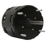 Fasco D1117, 1/65 Hp, 1590 Rpm, 3.30 Dia, 115V. Fixed Price $156.71.