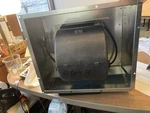 Ebm-papst D2E146-HT65-14 Blower Centrifugal Bearing 115V SM-600 Range Hood Fan. Fixed Price $229.09.