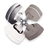 Revcor T1404-33 PROPELLER,14 In DIA,33 Deg Pitch 2RAX2. Fixed Price $49.99.