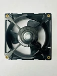Comair Rotron Whisper WR2H1 027119 Fan. Fixed Price $13.50.