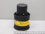 Mil-spec Ametek Rotron AXIMAX3RAS / 012078 26VDC 3A 18,500RPM Vaneaxial Fan. Fixed Price $199.99.
