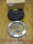 Bowen 489166 Centrifugal Impeller Fan. Fixed Price $407.77.