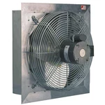 Canarm AX30-2 Shtmt EXHFN,30IN BL,ALUM,115/230V 23N626. Fixed Price $1054.21.