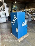 Torit Donaldson Vs 550 Dust Collector. Fixed Price $1500.00.
